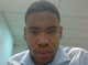 Diego Wesley Moreira dos Reis
